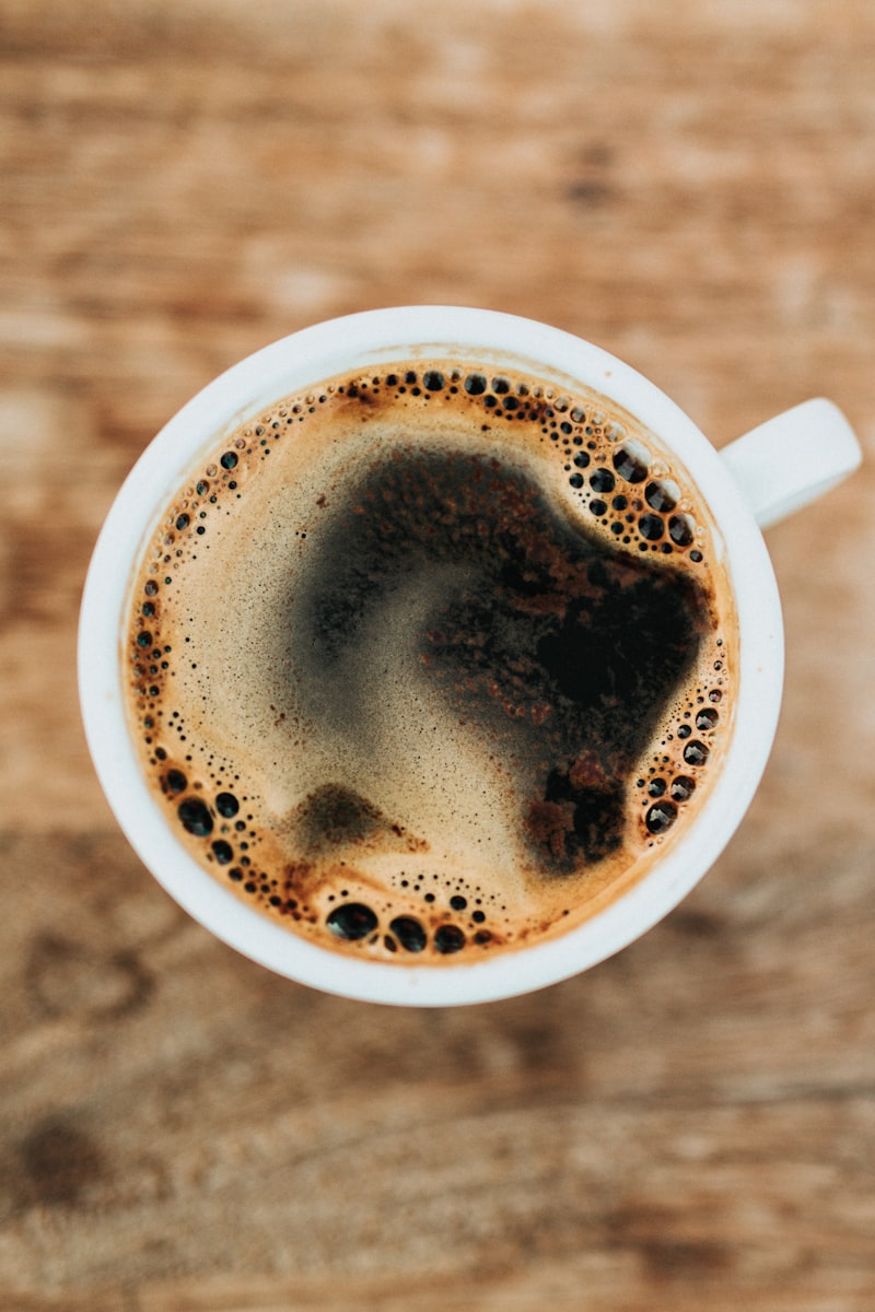 Mugs, stylos et objets publicitaires personnalisés
