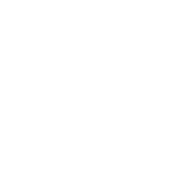 CHIFACOM Logo Blanc
